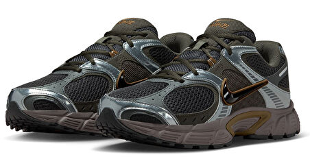 Nike V5 Rnr HJ5228-300 Unisex Spor Ayakkabı