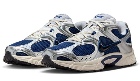 Nike V5 Rnr HJ5228-400 Unisex Spor Ayakkabı