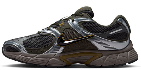 Nike V5 Rnr HJ5228-300 Unisex Spor Ayakkabı