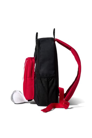 Nike Backpack Unisex Sırt Çantası