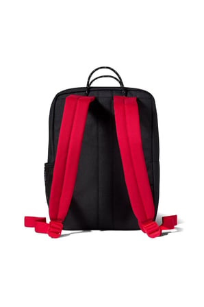 Nike Backpack Unisex Sırt Çantası