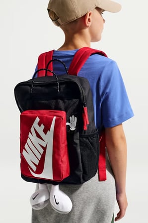Nike Backpack Unisex Sırt Çantası