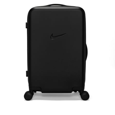 Nike Carry On Luggage Seyahat Çantası 52LT - HV8584