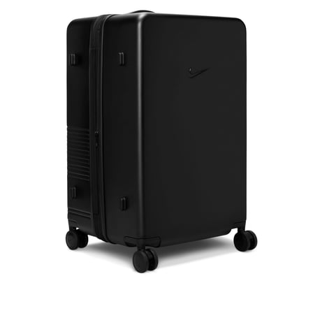 Nike Carry On Luggage Seyahat Çantası 52LT - HV8584