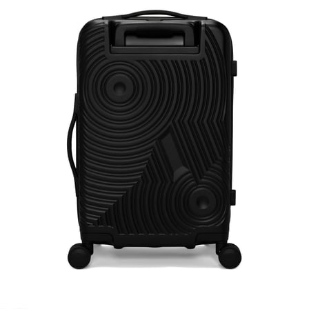 Nike Carry On Luggage Seyahat Çantası 52LT - HV8584