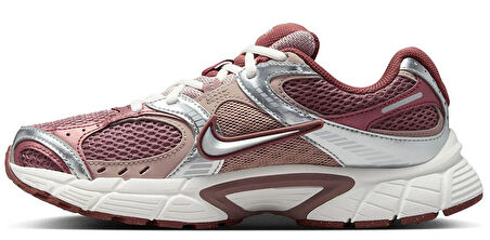 Nike V5 Rnr HQ7901-200 Unisex Spor Ayakkabı