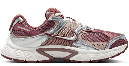 Nike V5 Rnr HQ7901-200 Unisex Spor Ayakkabı