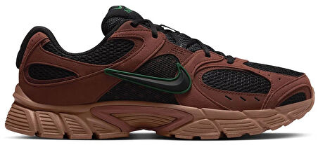 Nike V5 Rnr II6292-003 Unisex Spor Ayakkabı