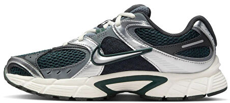 Nike V5 Rnr HQ7901-300 Unisex Spor Ayakkabı