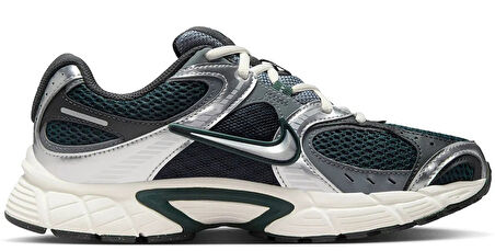 Nike V5 Rnr HQ7901-300 Unisex Spor Ayakkabı