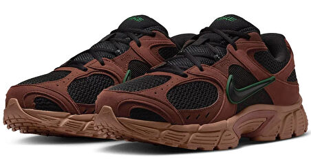 Nike V5 Rnr II6292-003 Unisex Spor Ayakkabı