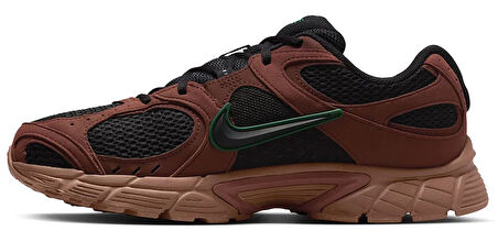 Nike V5 Rnr II6292-003 Unisex Spor Ayakkabı