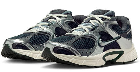 Nike V5 Rnr HQ7901-300 Unisex Spor Ayakkabı