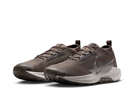 Nike Pegasus Trail 5 Gtx Erkek Koşu Ayakkabısı FQ0908-012