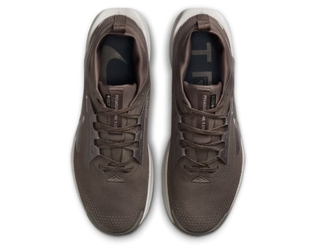 Nike Pegasus Trail 5 Gtx Erkek Koşu Ayakkabısı FQ0908-012