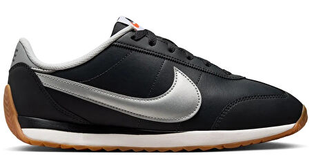 Nike Pacific Leather IM7329-001 Sneaker Unisex Spor Ayakkabı