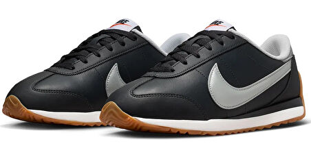 Nike Pacific Leather IM7329-001 Sneaker Unisex Spor Ayakkabı