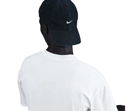 Nike M Nk Tee M90 Bball OC1 Erkek Tişört IF1833-121