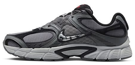 Nike V5 Rnr Se IM6769-068 Unisex Spor Ayakkabı