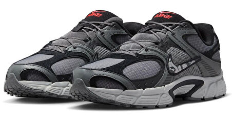 Nike V5 Rnr Se IM6769-068 Unisex Spor Ayakkabı