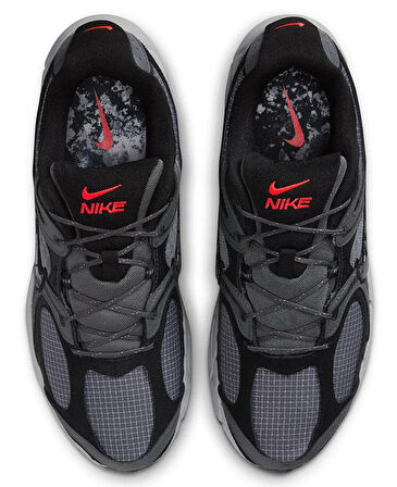 Nike V5 Rnr Se IM6769-068 Unisex Spor Ayakkabı