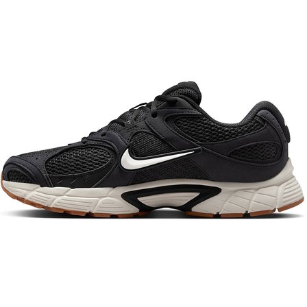 Nike Erkek V5 RNR Siyah Spor Ayakkabı II6292-004