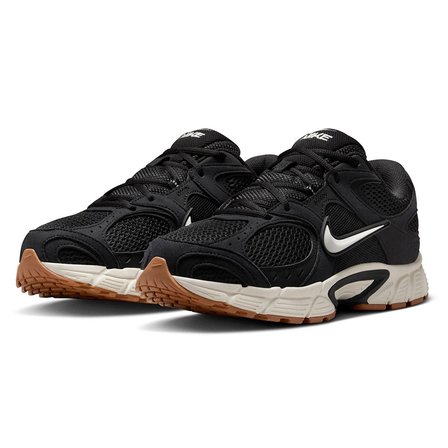 Nike Erkek V5 RNR Siyah Spor Ayakkabı II6292-004