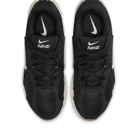 Nike Erkek V5 RNR Siyah Spor Ayakkabı II6292-004