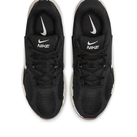 Nike Erkek V5 RNR Siyah Spor Ayakkabı II6292-004