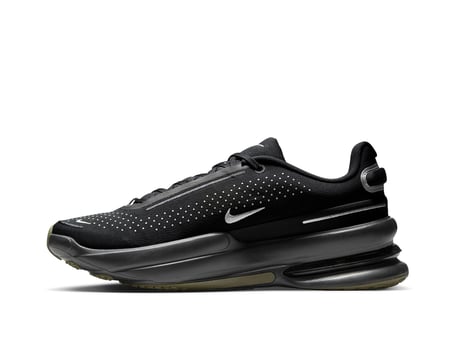 Nike Air Zoom Upturn Sc Se Erkek Sneaker Ayakkabı IM7025-001