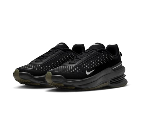 Nike Air Zoom Upturn Sc Se Erkek Sneaker Ayakkabı IM7025-001