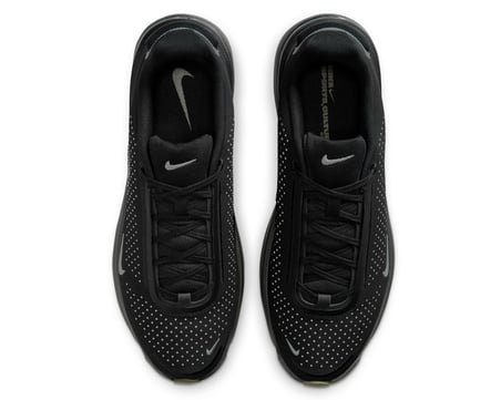 Nike Air Zoom Upturn Sc Se Erkek Sneaker Ayakkabı IM7025-001