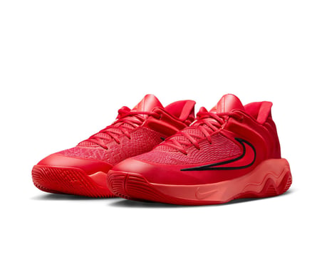 Nike Giannis Immortality 4 Erkek Basketbol Ayakkabısı FQ3680-600