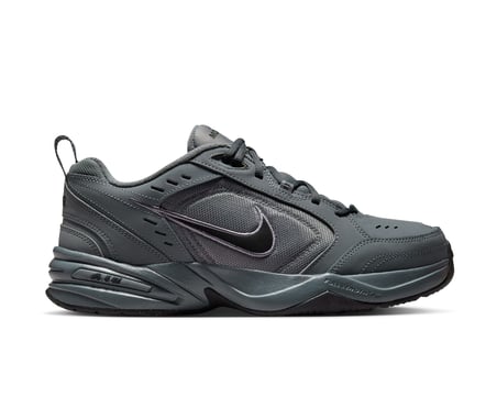 Nike Air Monarch IV Erkek Antrenman Ayakkabısı 415445-020