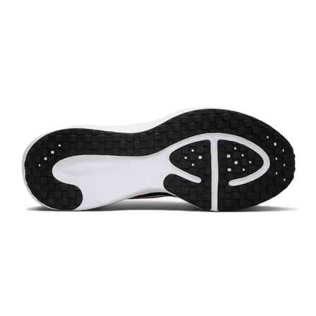 Nike HJ8485 W Revolution 8 Spor Ayakkabı Siyah