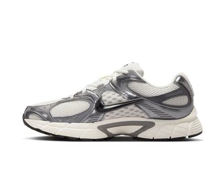 Nike V5 Rnr Erkek Sneaker Ayakkabı HJ5228-009