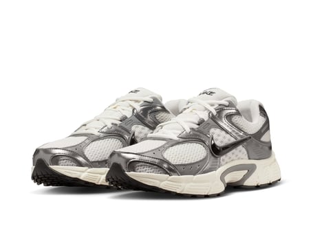 Nike V5 Rnr Erkek Sneaker Ayakkabı HJ5228-009