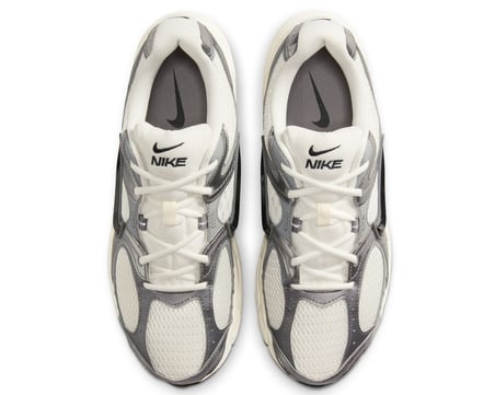 Nike V5 Rnr Erkek Sneaker Ayakkabı HJ5228-009