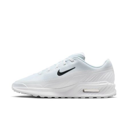 Nike Erkek M AIR MAX BIA Ayakkabı IO9416-100