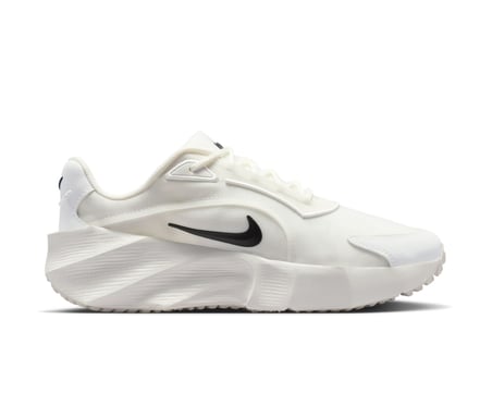 Nike Wmns Aura Edge Kadın Sneaker Ayakkabı HQ7025-101