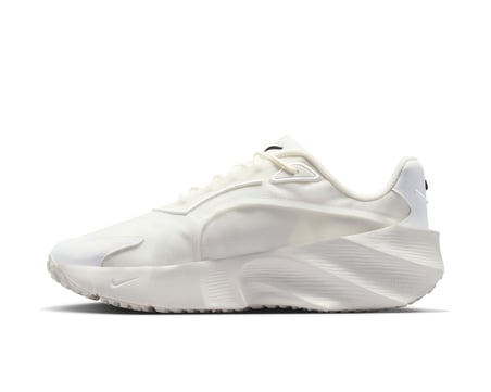 Nike Wmns Aura Edge Kadın Sneaker Ayakkabı HQ7025-101