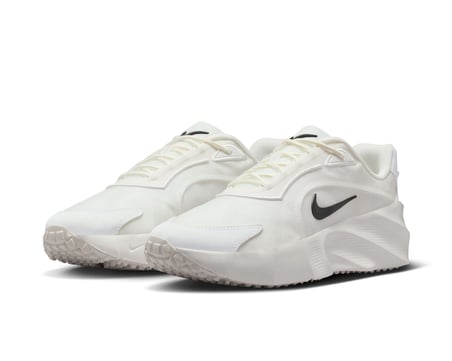 Nike Wmns Aura Edge Kadın Sneaker Ayakkabı HQ7025-101