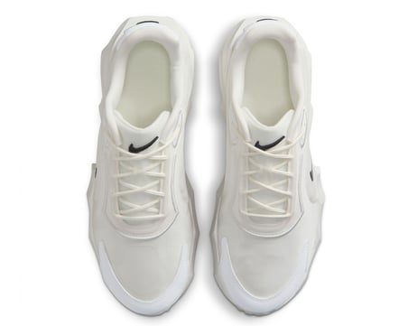 Nike Wmns Aura Edge Kadın Sneaker Ayakkabı HQ7025-101