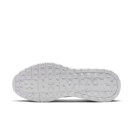 Nike Erkek M AIR MAX BIA Ayakkabı IO9416-100
