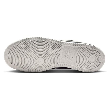 Nike Court Vision Low V2 Siyah Erkek Spor Ayakkabı HV8139-003