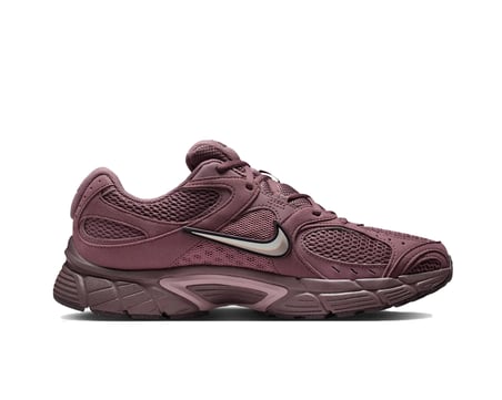 Nike V5 Rnr Erkek Sneaker Ayakkabı II6292-500