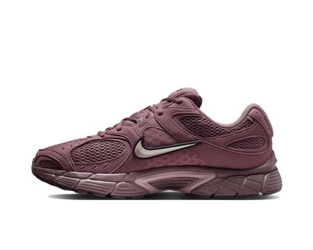 Nike V5 Rnr Erkek Sneaker Ayakkabı II6292-500