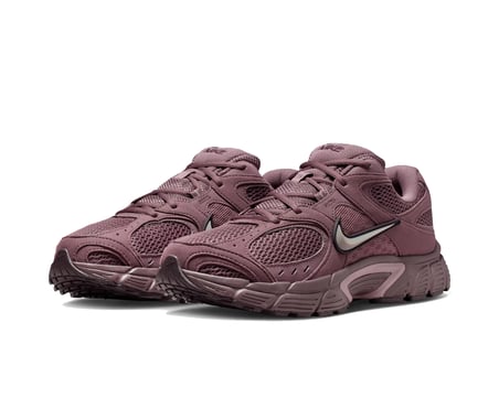 Nike V5 Rnr Erkek Sneaker Ayakkabı II6292-500