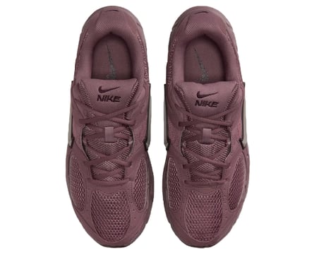 Nike V5 Rnr Erkek Sneaker Ayakkabı II6292-500