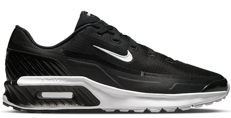Nike M Air Max Bia IO9416-004 Unisex Spor Ayakkabı